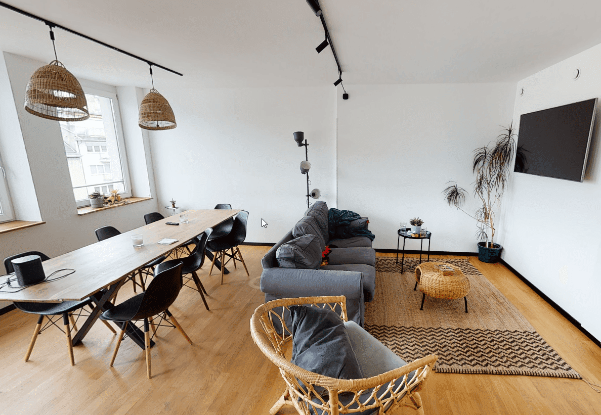 Property thumbnail 7