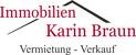 Immobilien Karin Braun