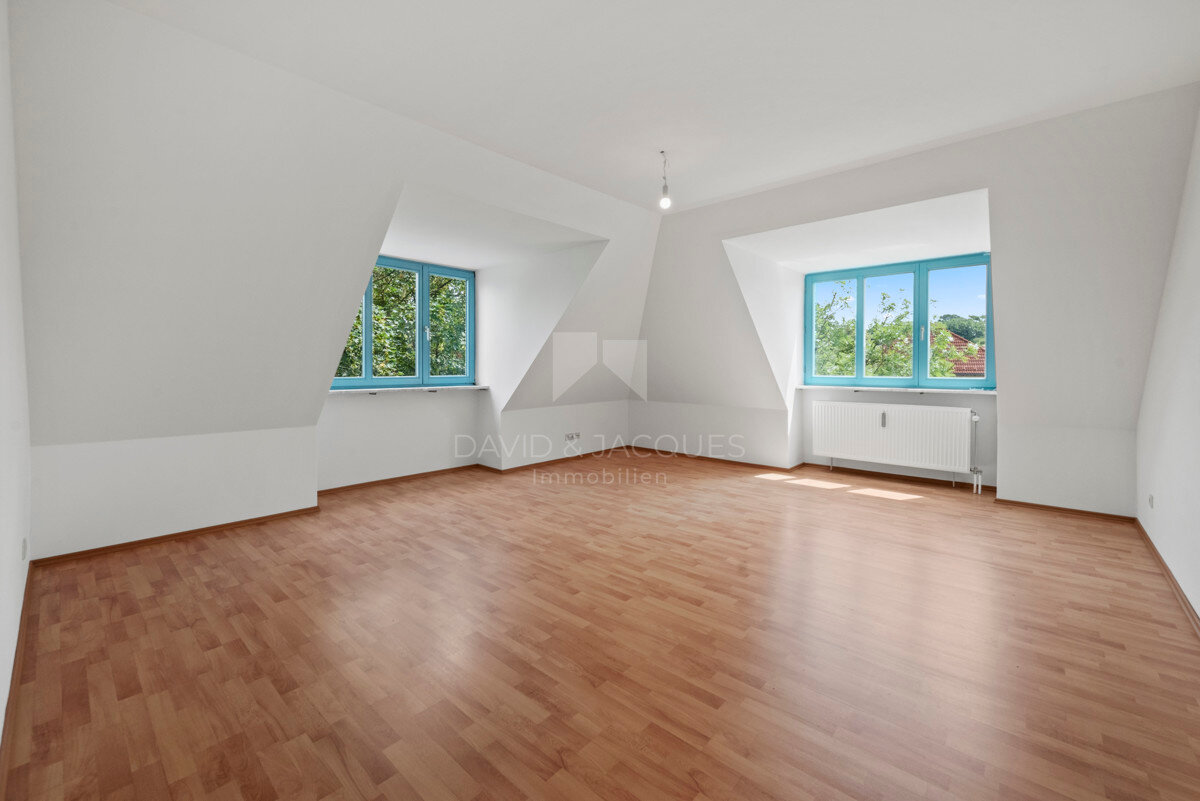 Wohnung zum Kauf 524.000 € 2 Zimmer 67,4 m²<br/>Wohnfläche ab sofort<br/>Verfügbarkeit Siebenbrunn München 81543