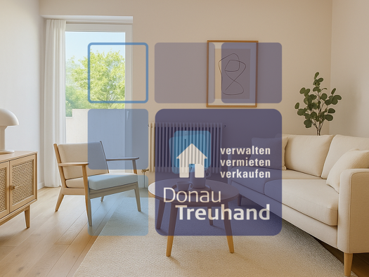 Wohnung zum Kauf 152.000 € 2 Zimmer 47,2 m² EG frei ab sofort Göttweiger Straße Innstadt Passau 94032