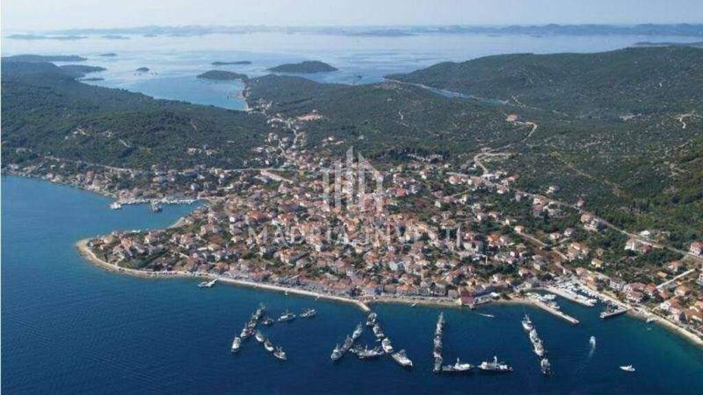 Land-/Forstwirtschaft zum Kauf 169.400 € Kali Kali