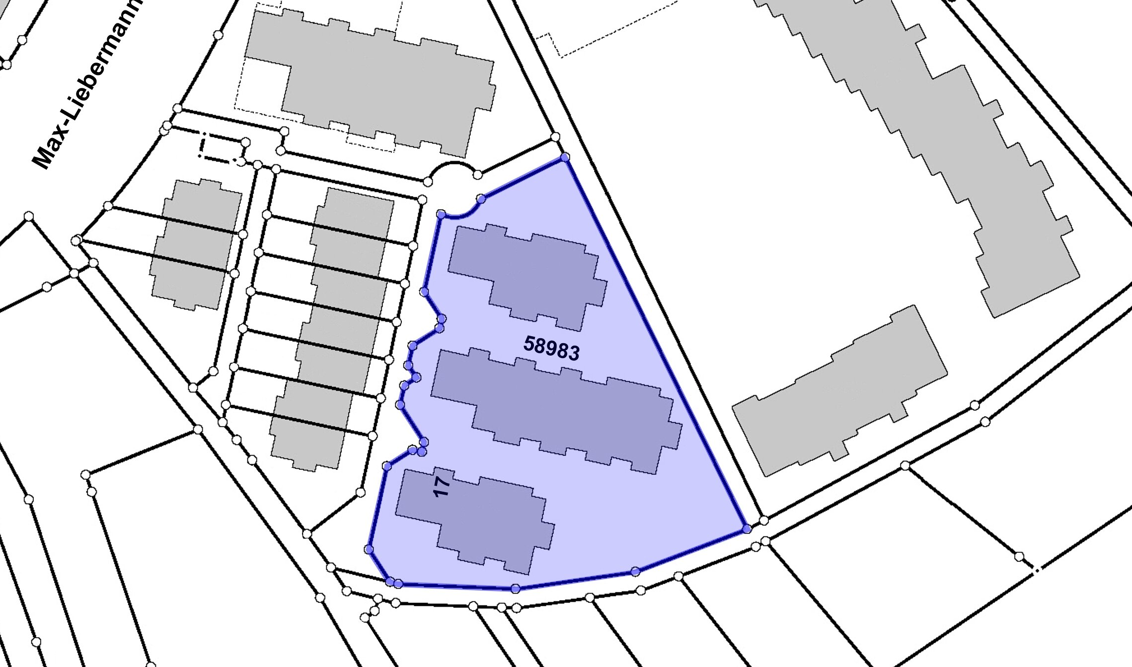 Terrassenwohnung zum Kauf 439.000 € 4 Zimmer 117,4 m²<br/>Wohnfläche Durlach - Hanggebiet Karlsruhe 76227