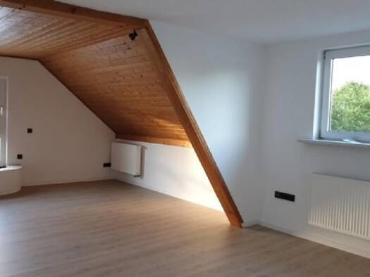 Wohnung zur Miete 880 € 3 Zimmer 88 m² Geschoss 1/2 frei ab 01.01.2026 Marburg 35037