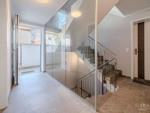 Wohnung zum Kauf 549.000 € 2 Zimmer 95 m² Egmating 85658