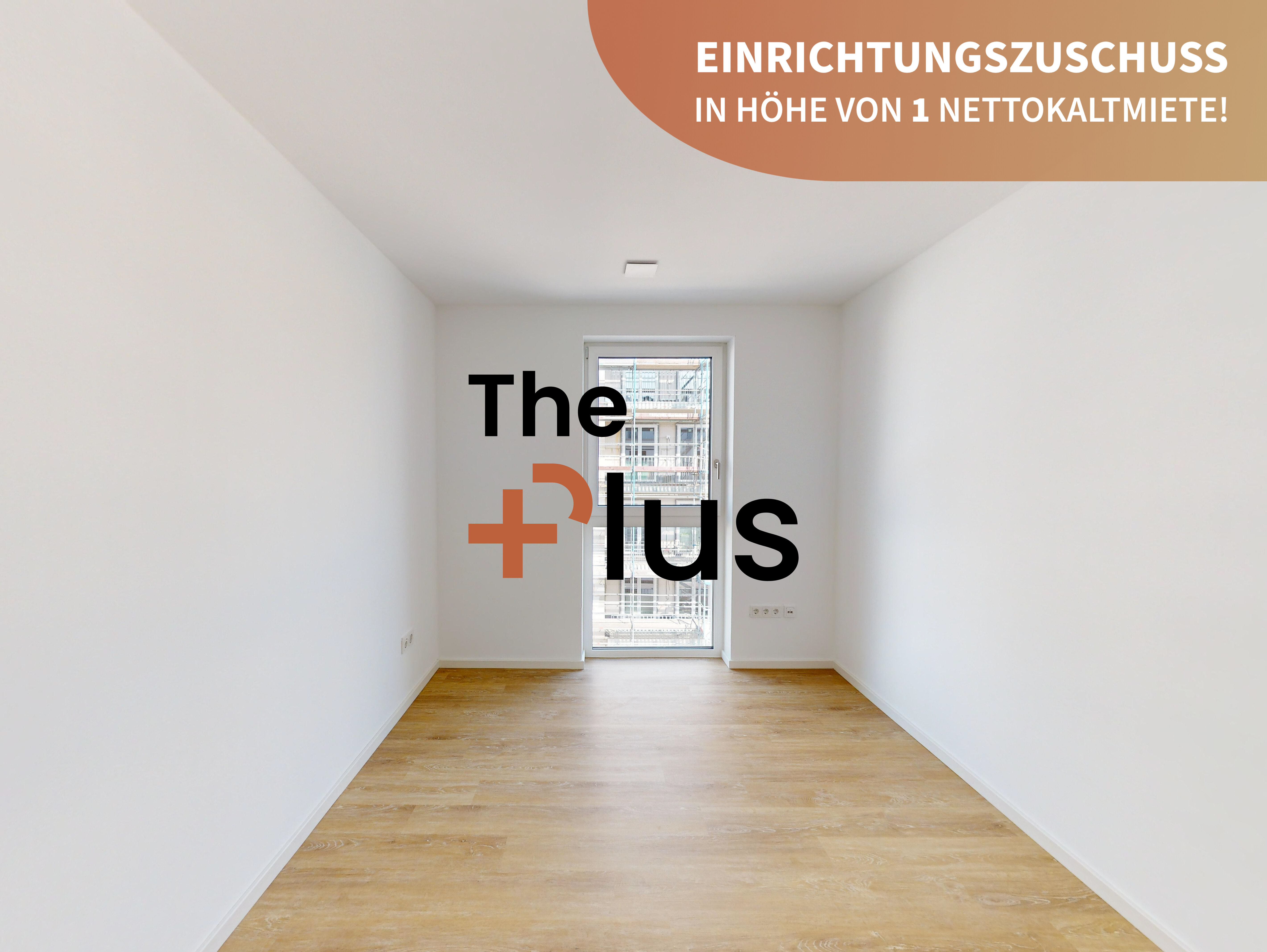 Wohnung zur Miete 840 € 3 Zimmer 71,4 m²<br/>Wohnfläche 2.<br/>Geschoss Arnikaweg 3 Reislingen Wolfsburg 38446