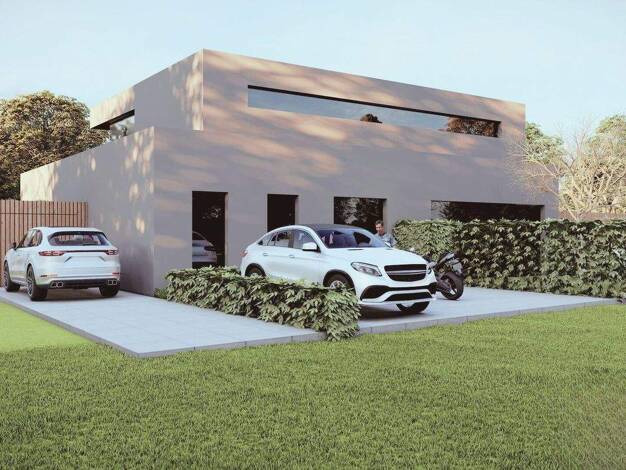 Wohnung zum Kauf - Erstbezug 549.000 € 3 Zimmer 88 m² EG frei ab 01.07.2026 Haiderfeldstrasse 35 Großheide Mönchengladbach 41063