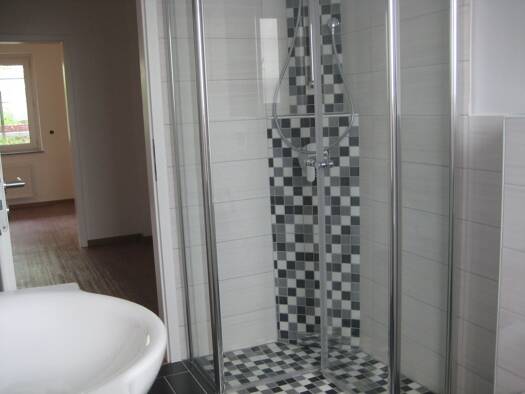 Wohnung zur Miete 595 € 3 Zimmer 77 m² Geschoss 2/3 frei ab 01.03.2026 Borken 34582