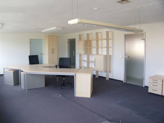 Bürofläche zur Miete 700 € 65 m² Bürofläche Stübach Diespeck 91456
