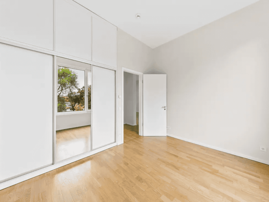 Wohnung zur Miete 620 € 3 Zimmer 95 m² Magirus-Deutz-Straße 12 Söflingen Ulm 89077