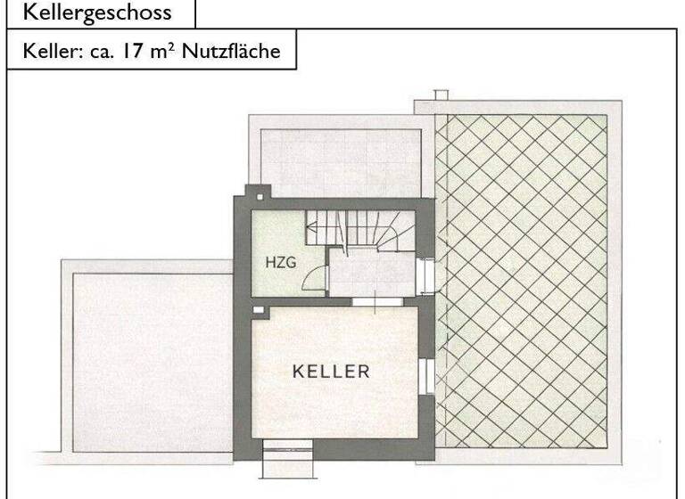 Doppelhaushälfte zum Kauf 420.000 € 5 Zimmer 132 m² 890 m² Grundstück frei ab 01.07.2026 Neustadt Neustadt in Holstein 23730