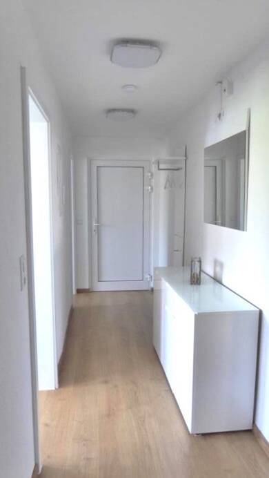 Wohnung zur Miete 840 € 2 Zimmer 65 m² Dachgeschoss, 1. Geschoss Röthenbach Ost Nürnberg 90449