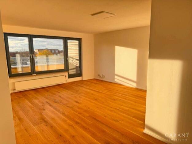 Wohnung zum Kauf 259.000 € 2 Zimmer 56 m² 3. Geschoss Waiblingen 71334