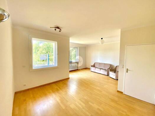Wohnung zum Kauf 270.000 € 2 Zimmer 57 m² 3. Geschoss Zehlendorf Berlin-Zehlendorf 14165