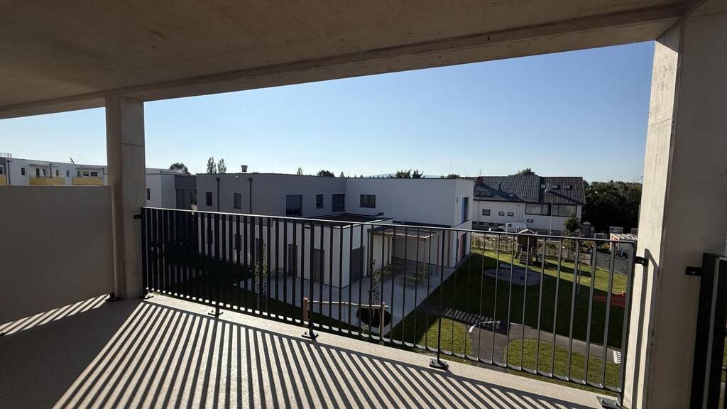 Studio zum Kauf 340.815 € 4 Zimmer 90,3 m² frei ab sofort Wiener Neustadt 2700