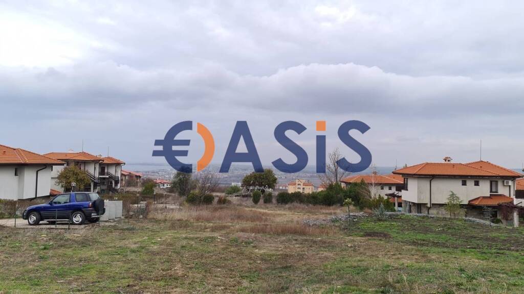 Grundstück zum Kauf provisionsfrei 95.000 € ???????? 8253