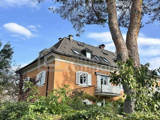 Wohnung zur Miete 1.235 € 65,6 m² Salzburg Salzburg 5020