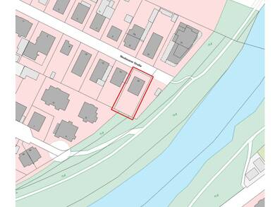 Grundstück zum Kauf provisionsfrei 600.000 € 500 m² Grundstück Rosenheim 83026
