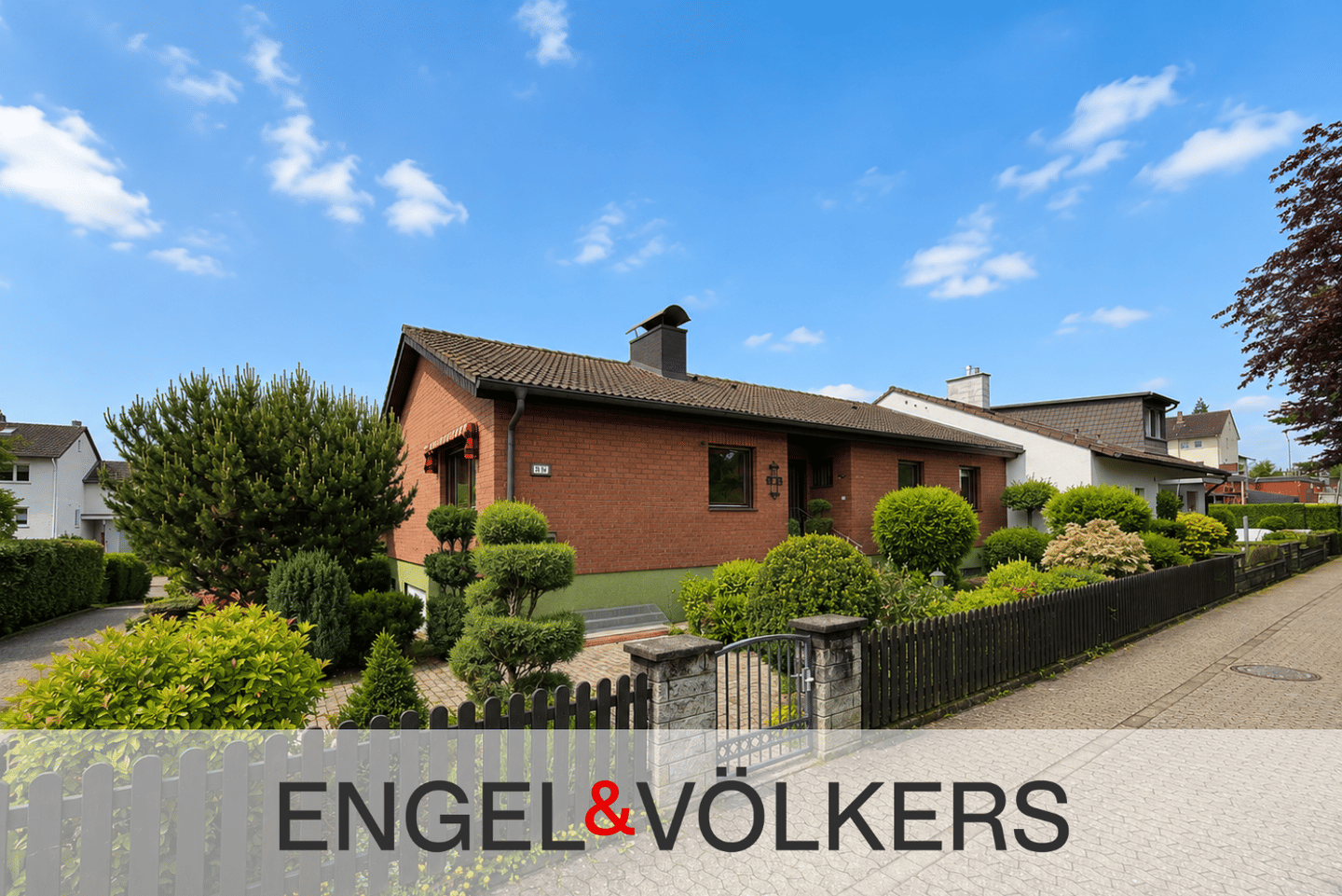 Einfamilienhaus zum Kauf, Bensheim