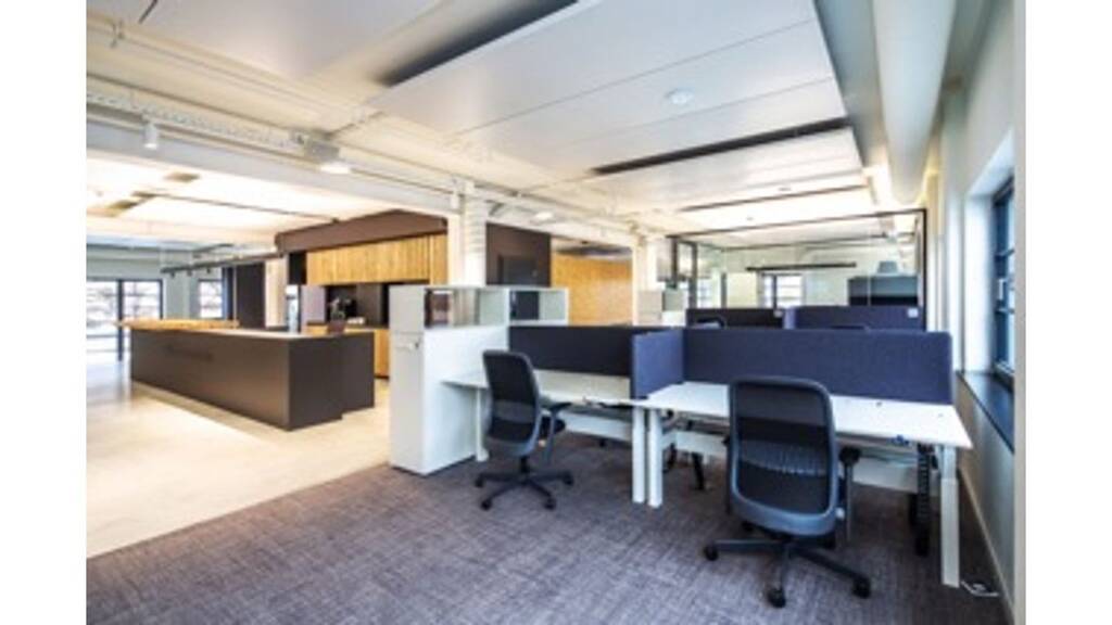 Bürofläche zur Miete provisionsfrei 21 € 4 m² Bürofläche Brentenstraße Hausham 83734