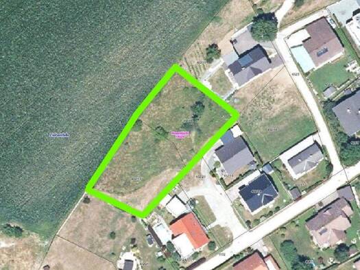 Grundstück zum Kauf 188.000 € 2.097,4 m² Grundstück Liebenfels 9556