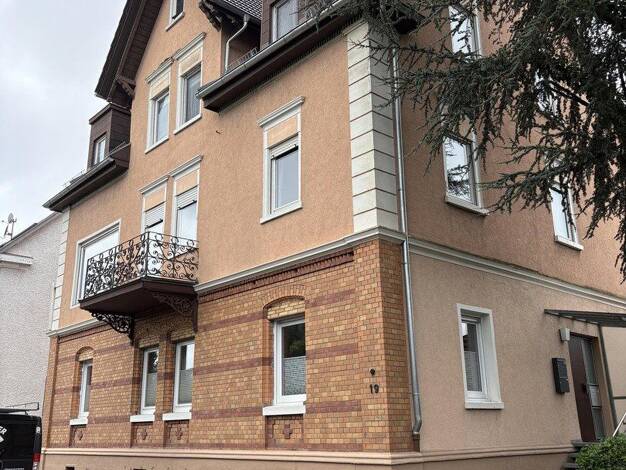 Wohnung zur Miete 1.500 € 5 Zimmer 124 m² EG frei ab 01.09.2026 Kirchheim Kirchheim unter Teck 73230