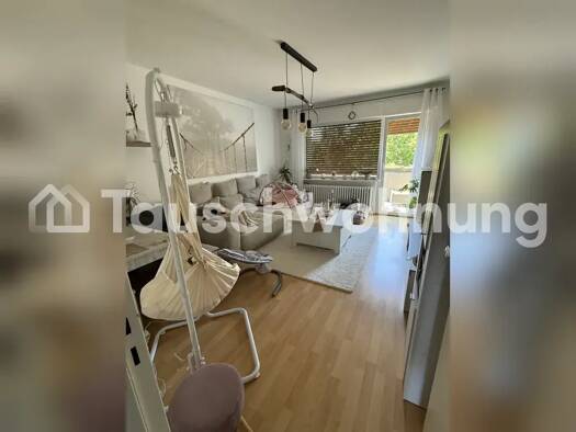 Wohnung zur Miete Tauschwohnung 630 € 3 Zimmer 68 m² 1. Geschoss Zehlendorf Steglitz-Zehlendorf 12247