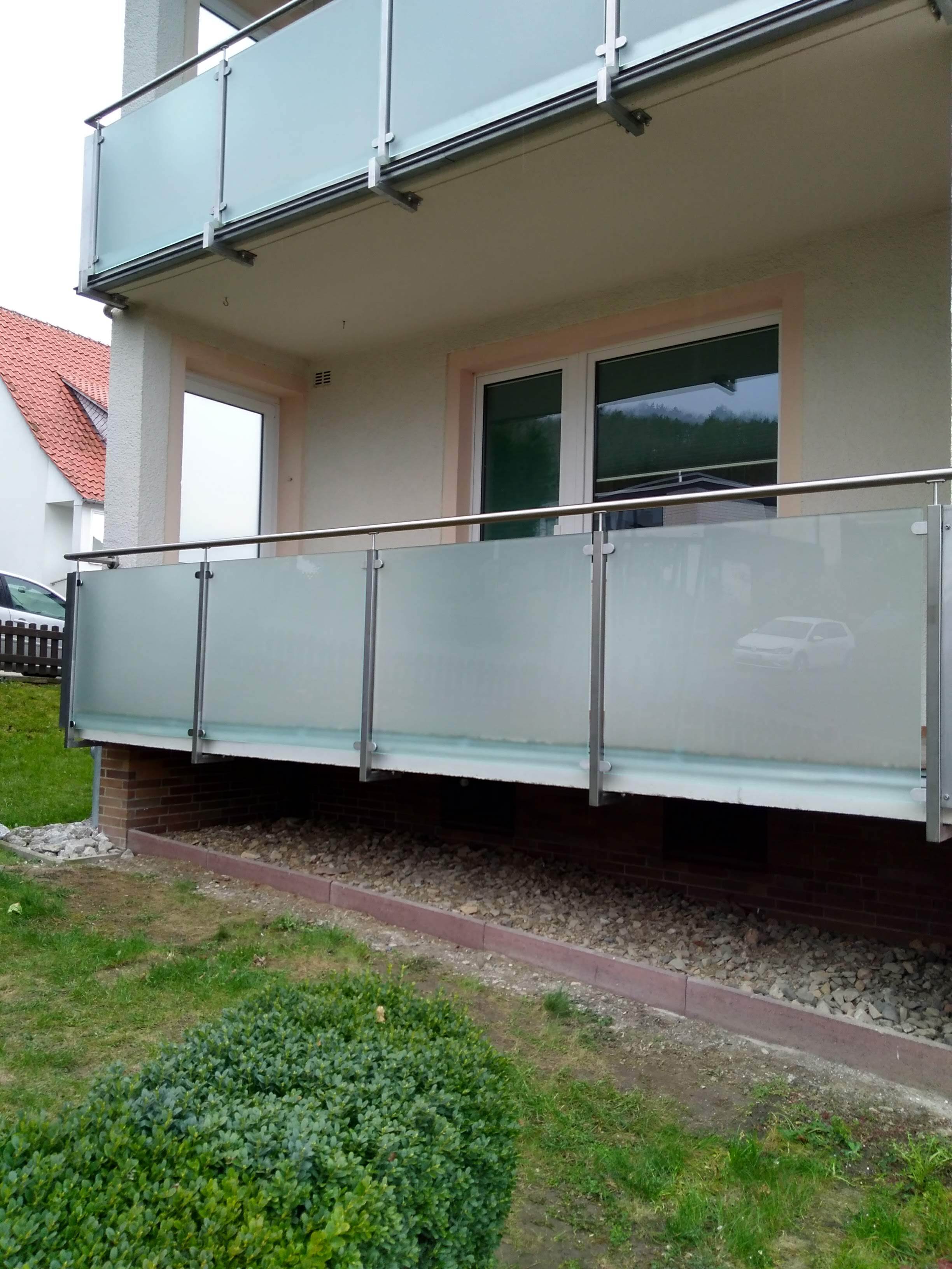 Wohnung zum Kauf provisionsfrei 150.000 € 2 Zimmer 70 m²<br/>Wohnfläche Northeim Northeim 37154