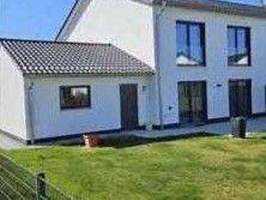 Doppelhaushälfte zum Kauf 790.000 € 1 Zimmer 140 m² 385 m² Grundstück Mindelheim 87719