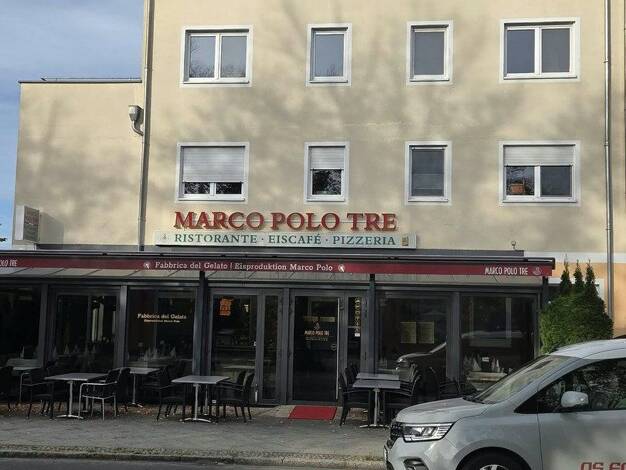 Wohnung zur Miete 1.899 € 4 Zimmer 125,1 m² 3. Geschoss Biesdorf Berlin 12683
