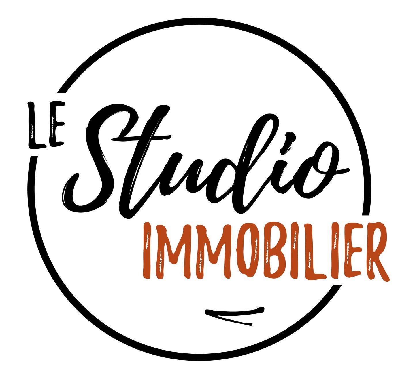 STUDIO IMMO