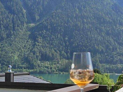 Wohnung zur Miete 1.000 € 3 Zimmer 36 m² Eben am Achensee 6212