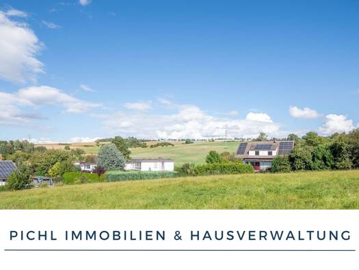 Grundstück zum Kauf 307.000 € 877 m² Grundstück Bad Camberg Bad Camberg 65520