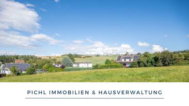 Grundstück zum Kauf 307.000 € 877 m² Grundstück Bad Camberg Bad Camberg 65520