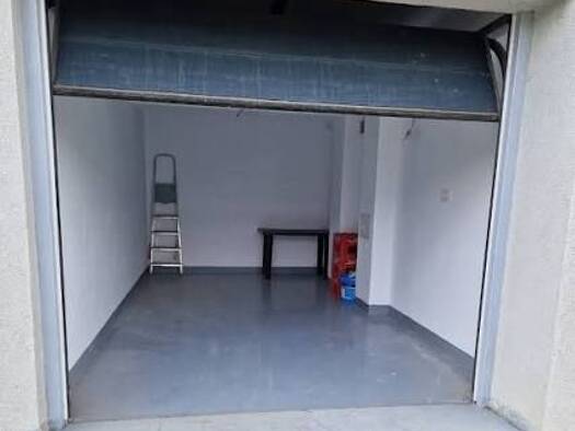 Garage zur Miete provisionsfrei 92 € 12 m² Backnang Backnang 71522