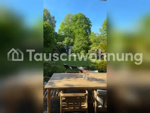 Einfamilienhaus zur Miete Tauschwohnung 1.350 € 5 Zimmer 100 m² Wechloy Oldenburg 26129