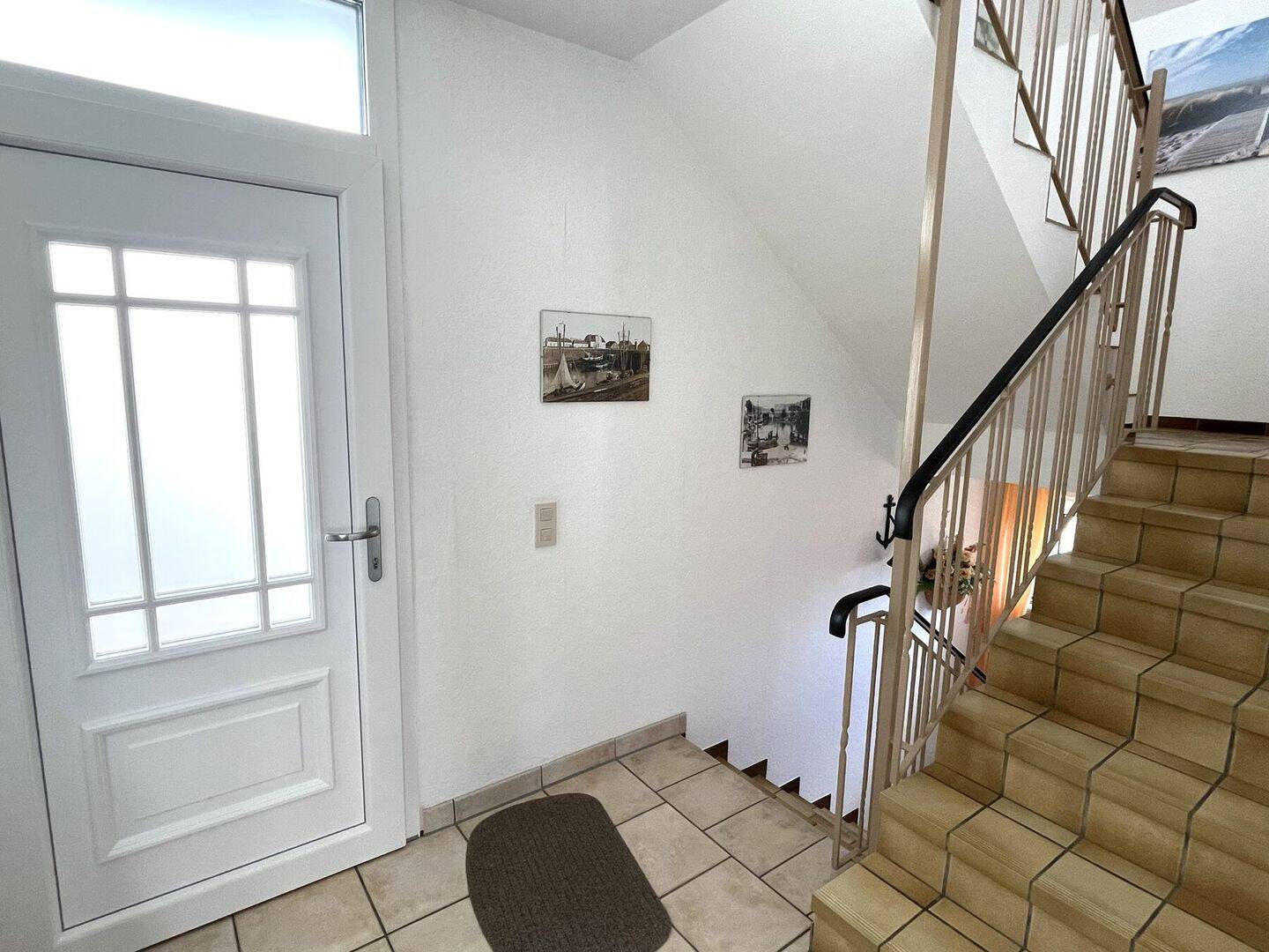 Einfamilienhaus zum Kauf - Więcej