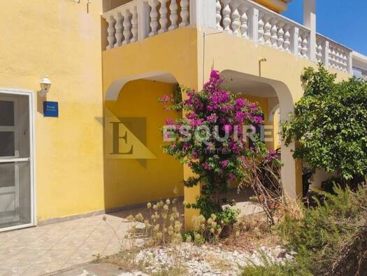 Haus zum Kauf 300.000 € 6 Zimmer 80 m² Verunic, Sali Sali