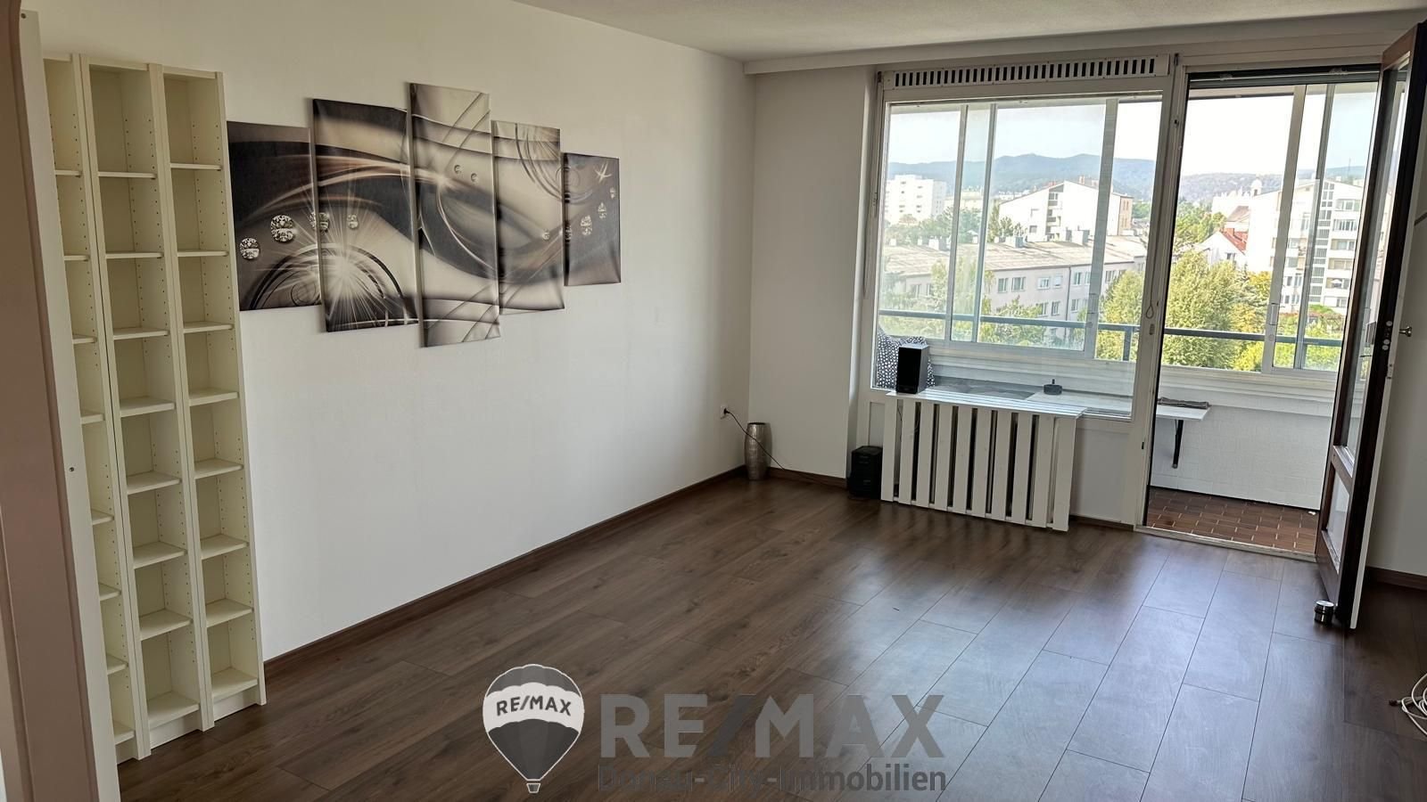 Wohnung zum Kauf 249.000 € 3 Zimmer 71 m²<br/>Wohnfläche 5.<br/>Geschoss Wiener Neudorf 2351