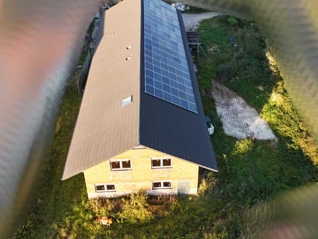 Mehrfamilienhaus zum Kauf 720.000 € 11 Zimmer 593 m² 2.333 m² Grundstück Rieglöd Frontenhausen 84160