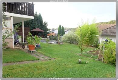 Einfamilienhaus zum Kauf 355.000 € 5 Zimmer 136 m² 526 m² Grundstück Niedererbach 56412