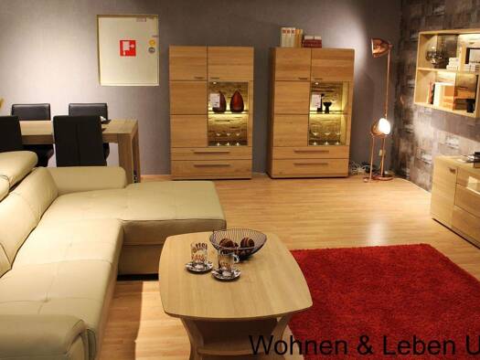 Maisonette zum Kauf 3 Zimmer 100 m² 1. Geschoss Darmstadt 64283