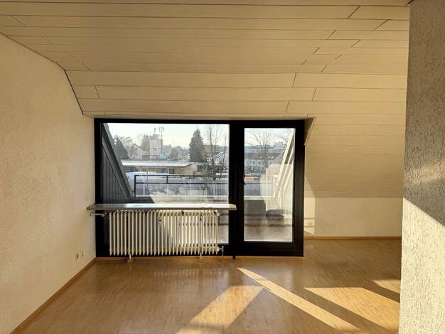 Wohnung zum Kauf als Kapitalanlage geeignet 299.000 € 4 Zimmer 88 m² Bruck Erlangen 91058