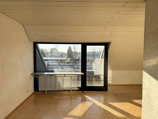 Wohnung zum Kauf als Kapitalanlage geeignet 299.000 € 4 Zimmer 88 m² Bruck Erlangen 91058