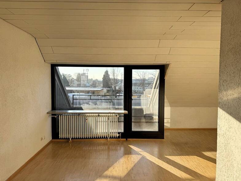 Wohnung zum Kauf als Kapitalanlage geeignet 299.000 € 4 Zimmer 88 m² Bruck Erlangen 91058