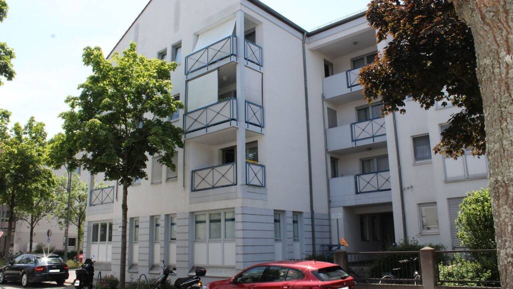 Studio zum Kauf 499.000 € 5 Zimmer 102 m² EG Gersthofen 86368