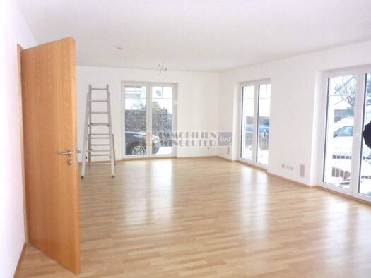 Einfamilienhaus zum Kauf 695.000 € 4 Zimmer 149 m² 600 m² Grundstück Alteglofsheim 93087
