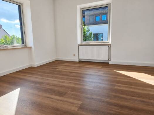 Wohnung zur Miete 550 € 2 Zimmer 55 m² Mendig 56743