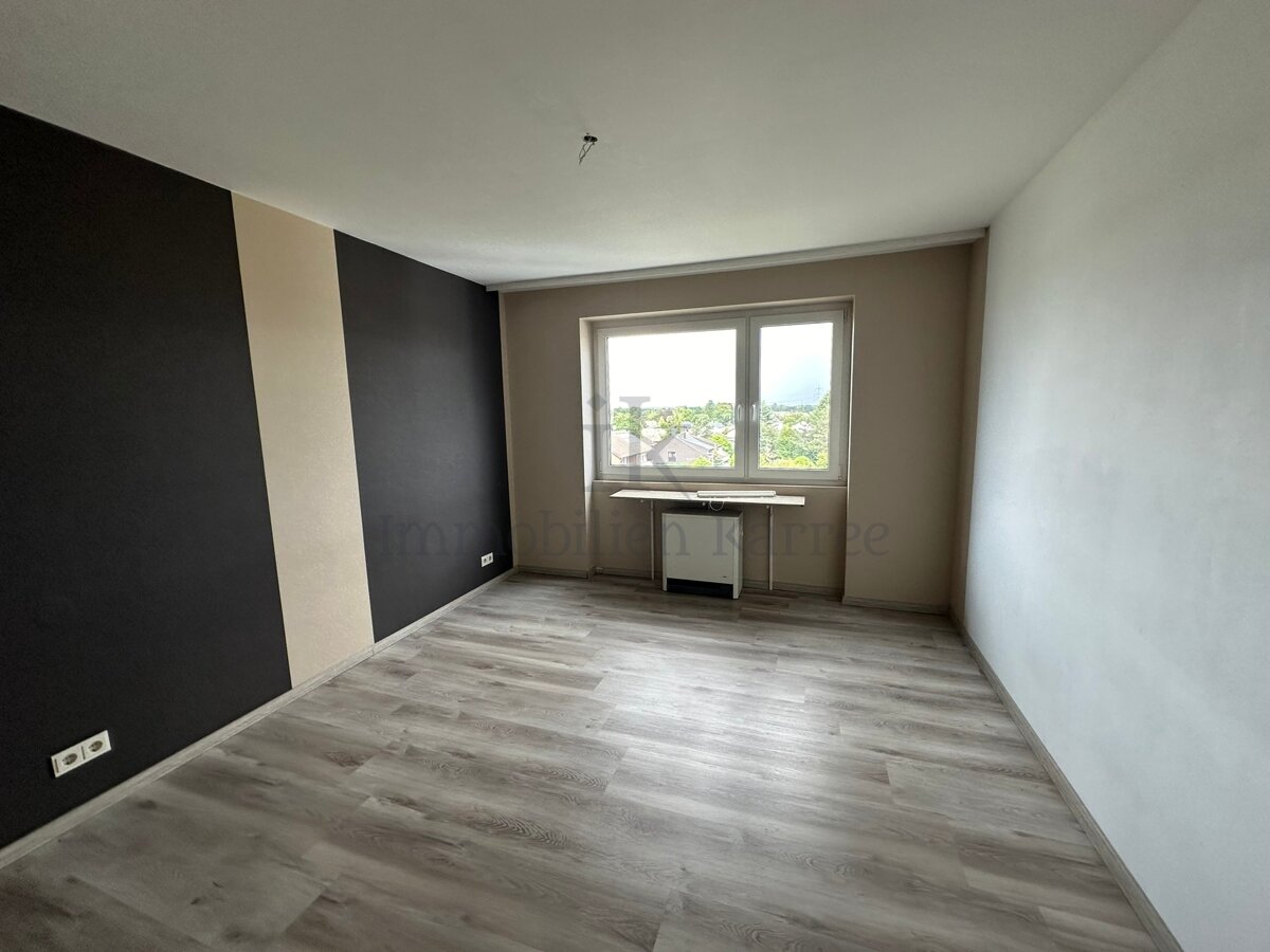 Wohnung zum Kauf 220.000 € 3 Zimmer 73,8 m²<br/>Wohnfläche 4.<br/>Geschoss Pulheim Pulheim 50259