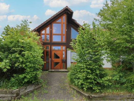 Wohnung zur Miete 1.200 € 3 Zimmer 92 m² frei ab sofort Herzogenaurach Herzogenaurach 91074