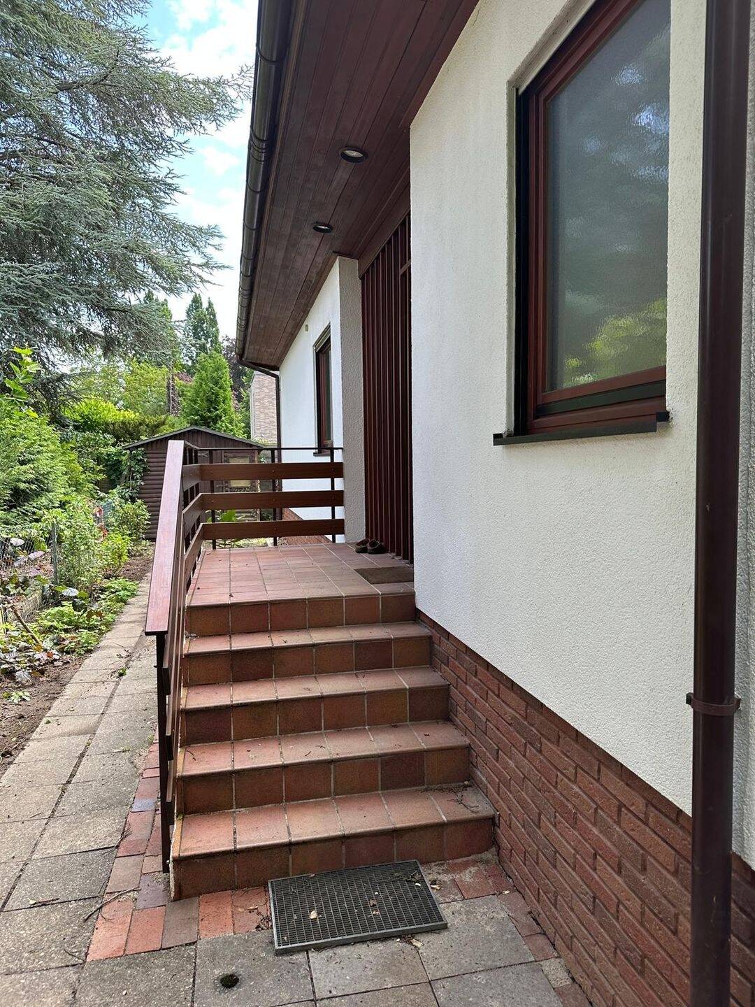 Property thumbnail 24